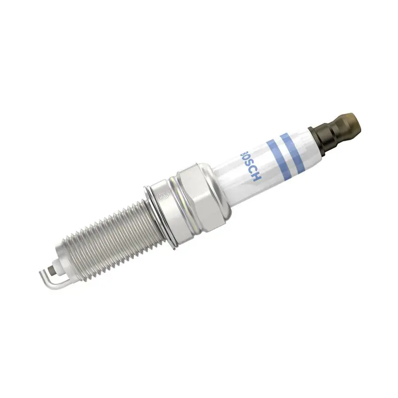 Handler.Part Spark plug Bosch 0242135527 2