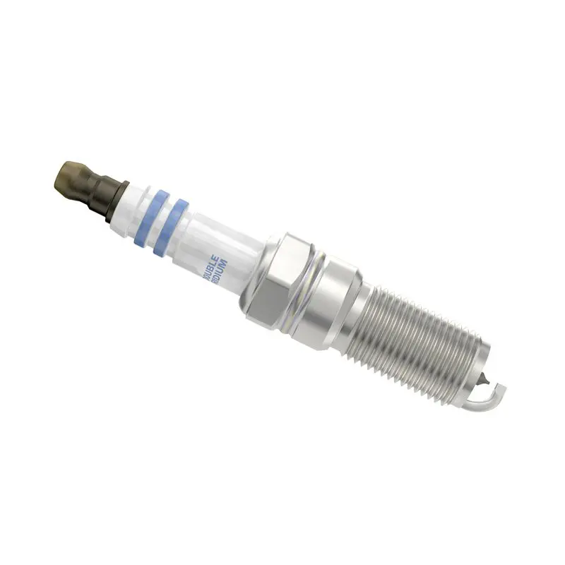 Handler.Part Spark plug Bosch 0242230612 4