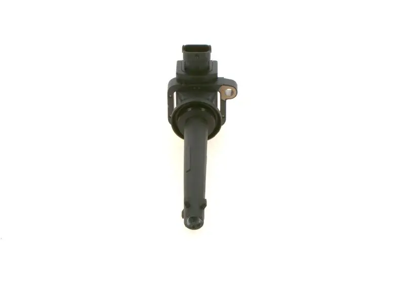 Handler.Part Ignition coil Bosch 0221504017 4