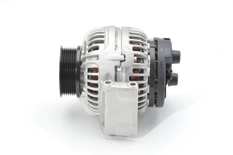 Handler.Part Alternator Bosch 0124655014 1