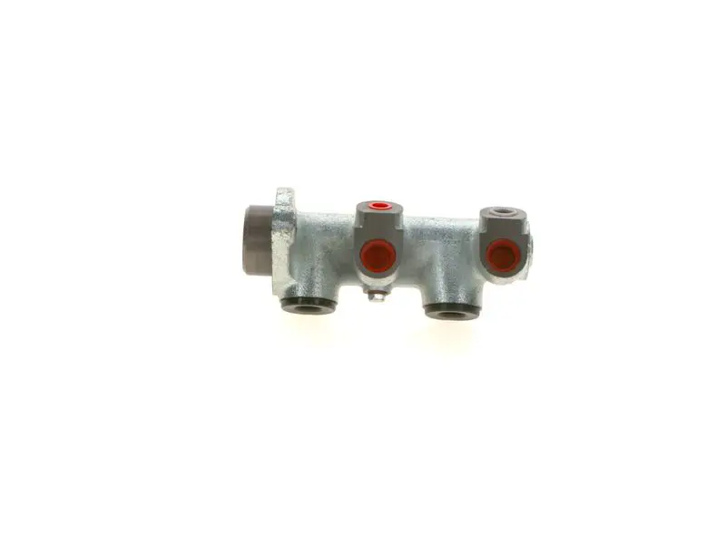 Handler.Part Brake master cylinder Bosch 0986480116 2