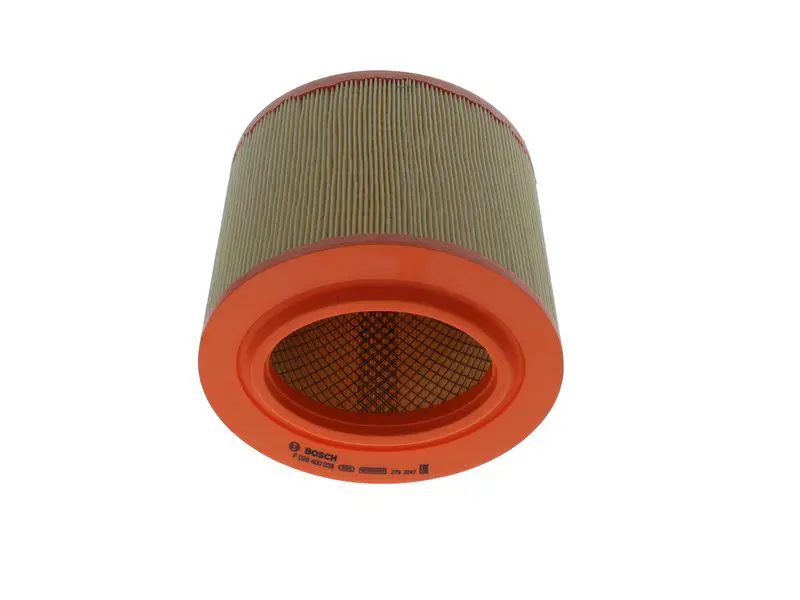 Handler.Part Air filter Bosch F026400039 1