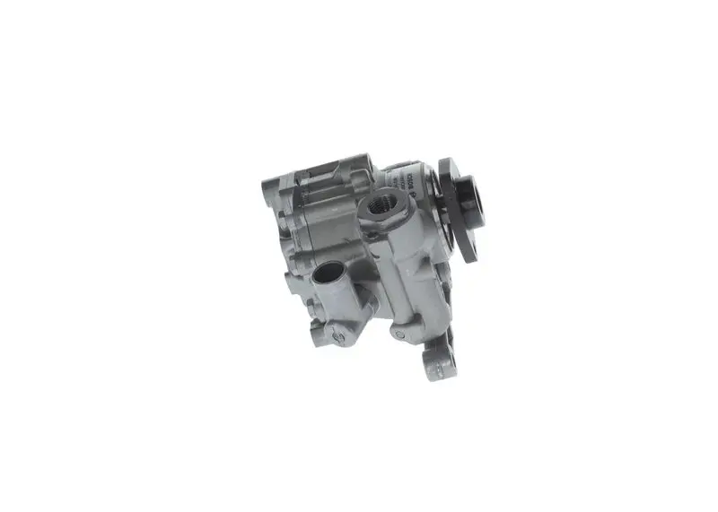 Handler.Part Hydraulic pump, steering system Bosch KS01000600 8