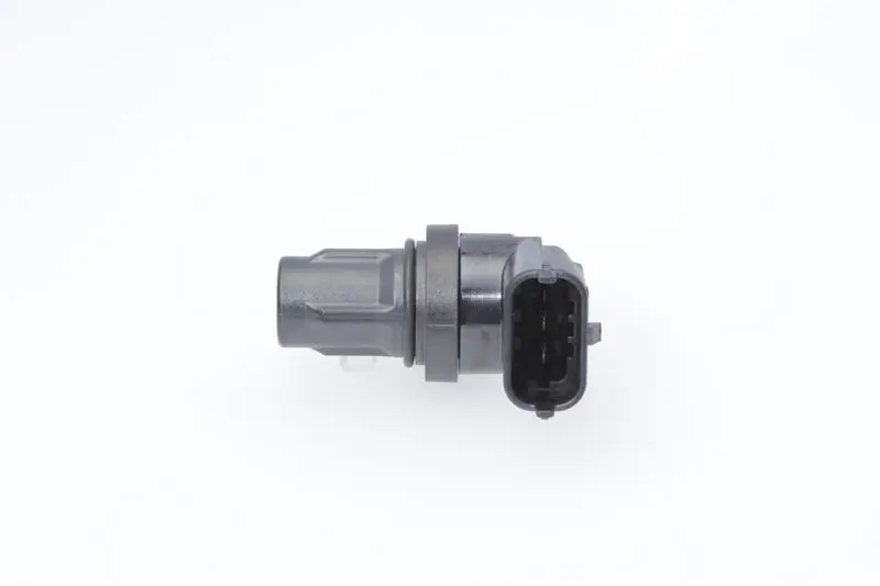 Handler.Part Sensor, camshaft position Bosch 0232103050 2