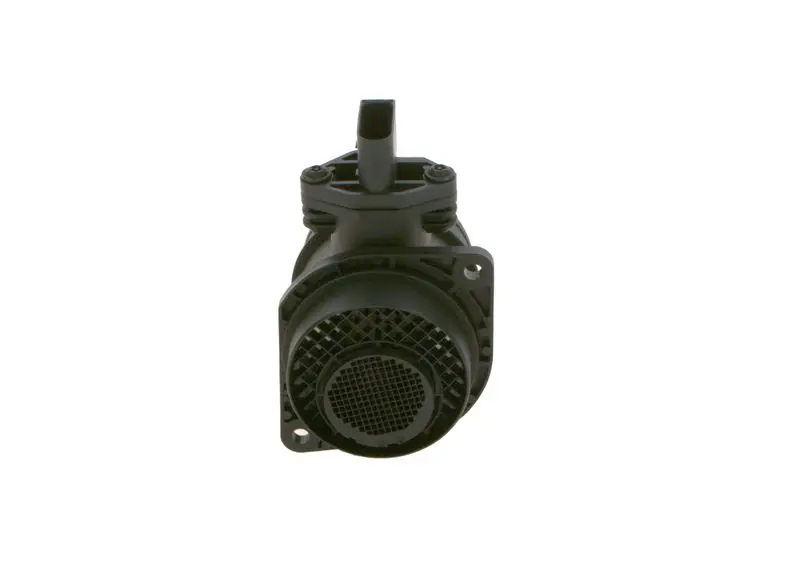 Handler.Part Air mass sensor Bosch 0281002757 5