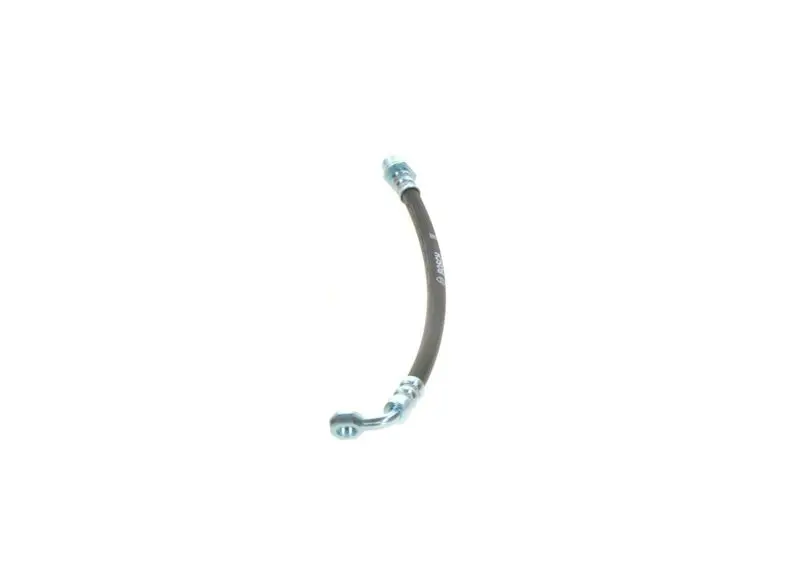 Handler.Part Brake hose Bosch 1987481128 2