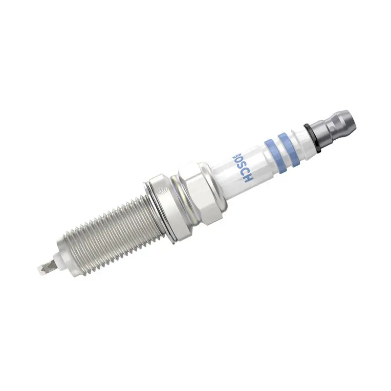 Handler.Part Spark plug Bosch 0242135524 2