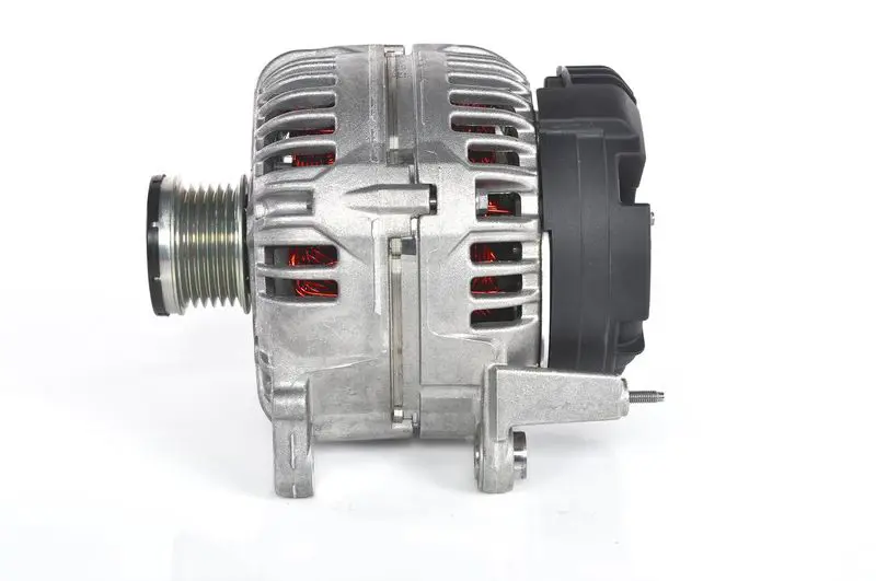 Handler.Part Alternator Bosch 0124525221 1