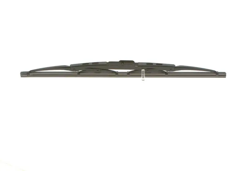 Handler.Part Wiper blade Bosch 3397011551 4