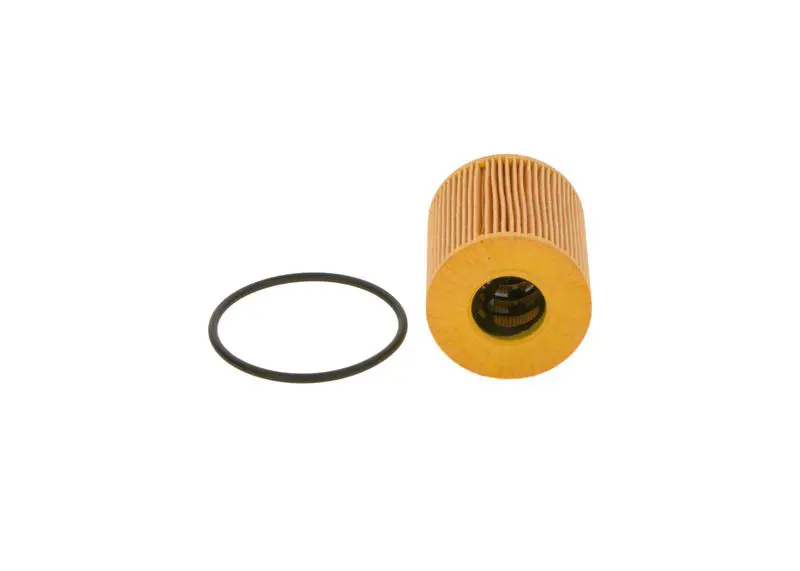 Handler.Part Oil filter Bosch 1457429249 3