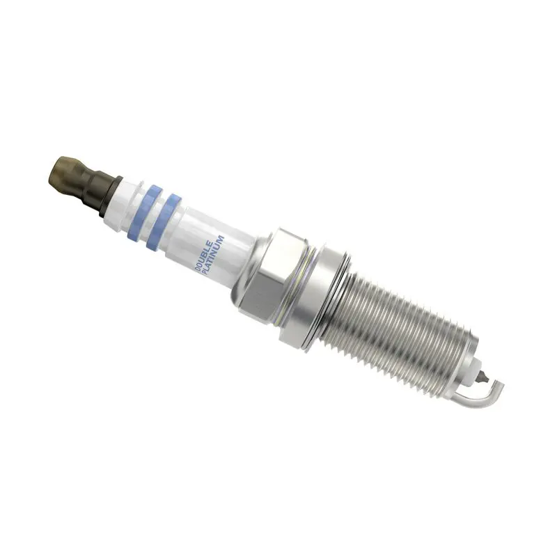 Handler.Part Spark plug Bosch 0242229708 4