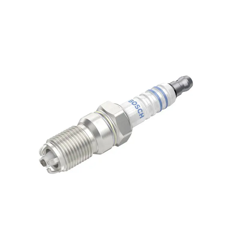 Handler.Part Spark plug Bosch 0242235607 1