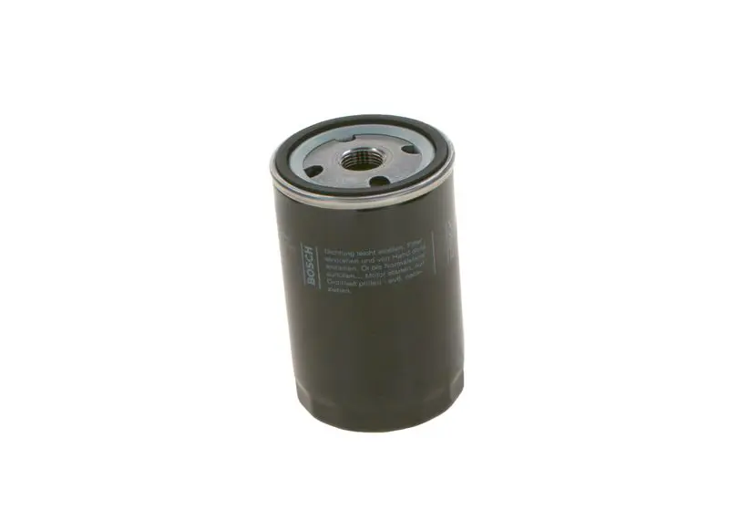 Handler.Part Oil filter Bosch 0451103086 2