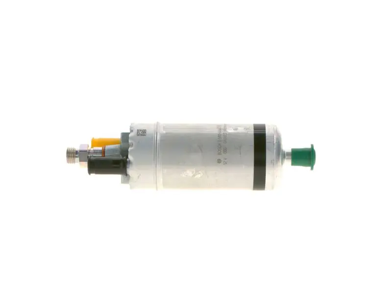 Handler.Part Fuel pump Bosch 0580464025 5