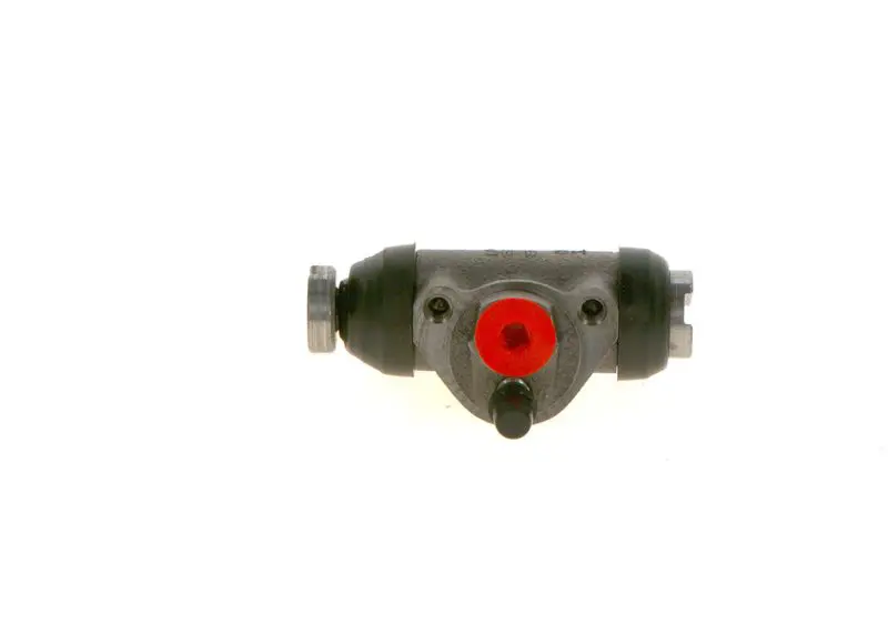 Handler.Part Wheel brake cylinder Bosch 0986475744 1