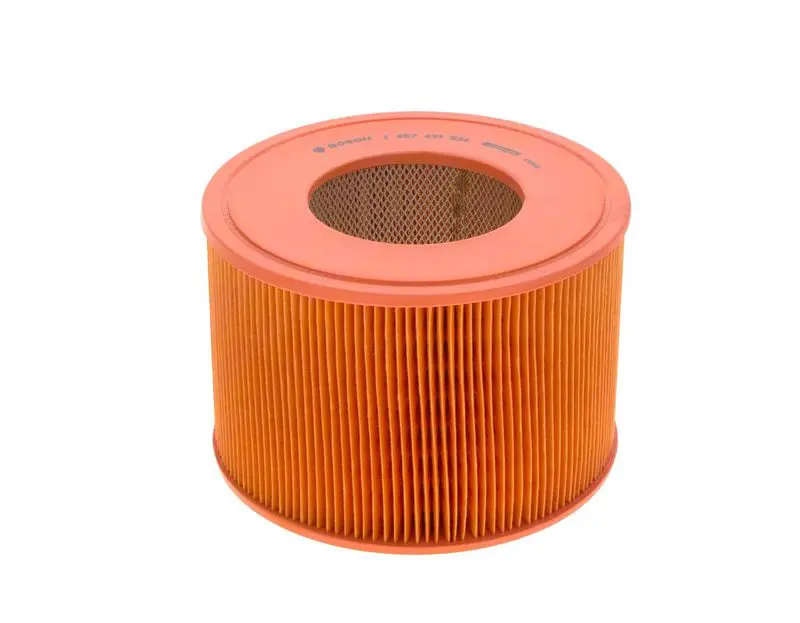 Handler.Part Air filter Bosch 1457433534 1