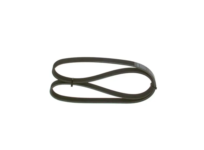 Handler.Part V-ribbed belts Bosch 1987947926 3