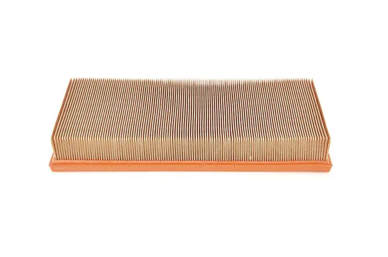 Handler.Part Air filter Bosch 1457433276 4