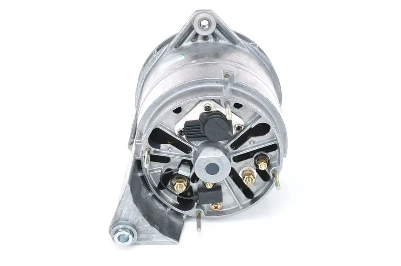 Handler.Part Alternator Bosch 0120689569 2