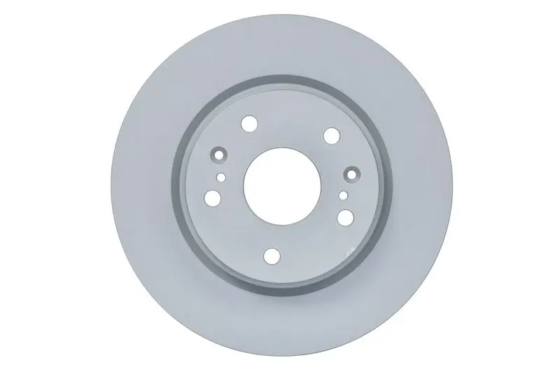 Handler.Part Brake disc Bosch 0986479C40 1