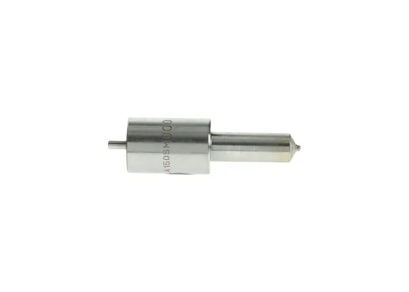 Handler.Part Lambda sensor Bosch 0258006498 2