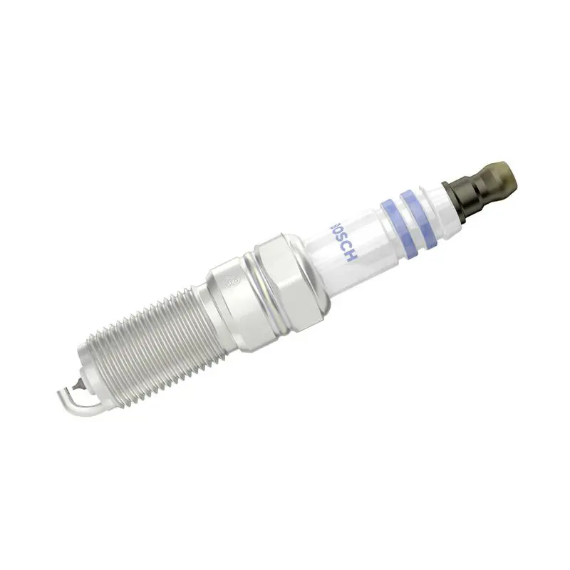 Handler.Part Spark plug Bosch 0242236675 2