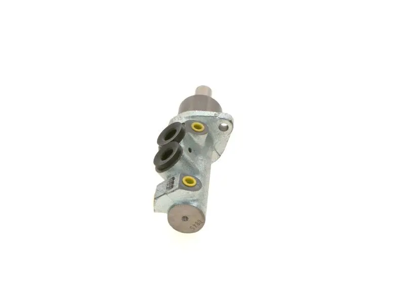 Handler.Part Brake master cylinder Bosch 0986480682 3