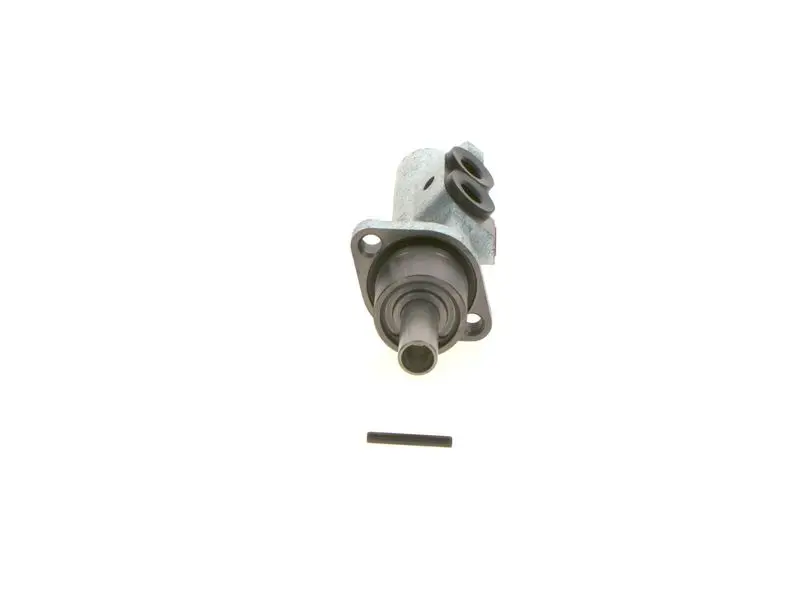 Handler.Part Brake master cylinder Bosch 0986480933 1