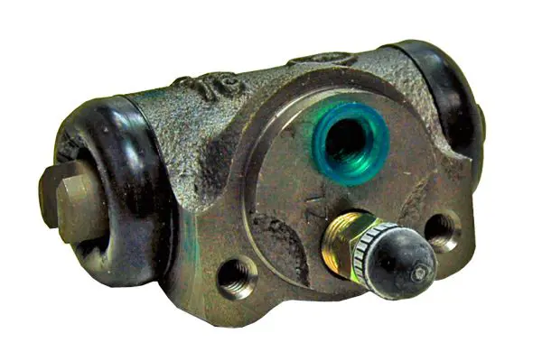 Handler.Part Wheel brake cylinder Bosch 0986475666 1