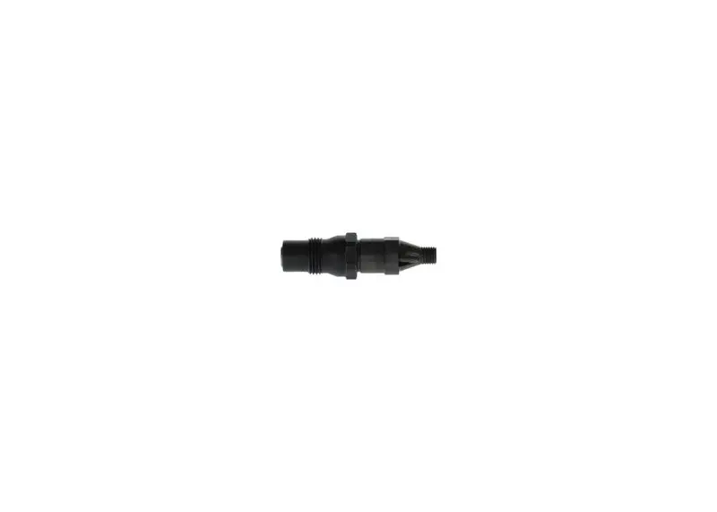 Handler.Part Cable, parking brake Bosch 1987477883 2