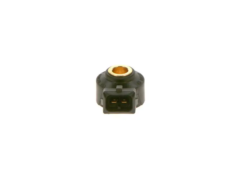 Handler.Part Knock sensor Bosch 0261231188 1