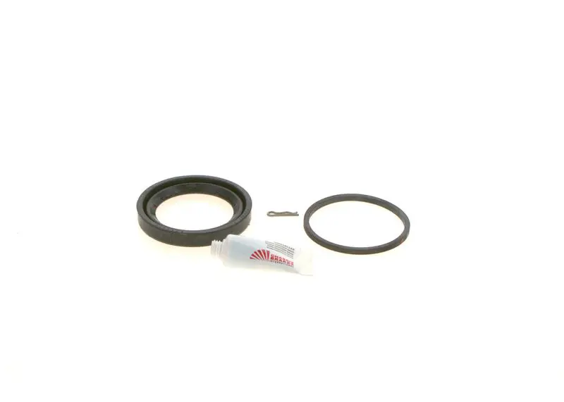 Handler.Part Repair kit, brake caliper Bosch 0204104161 1