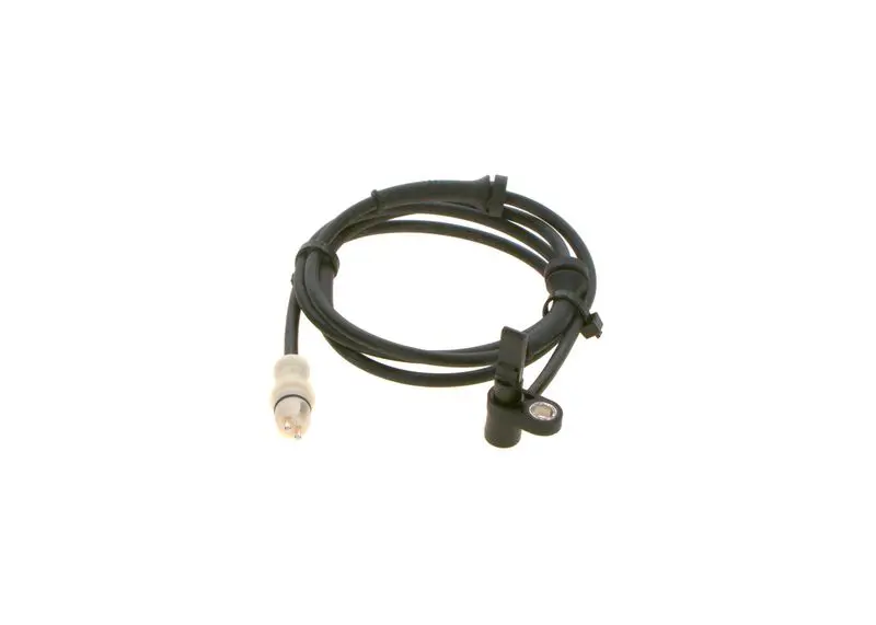 Handler.Part Sensor, wheel speed Bosch 0265007039 1