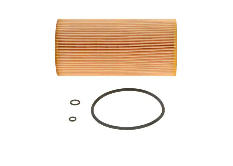 Handler.Part Oil filter Bosch 1457429278 2