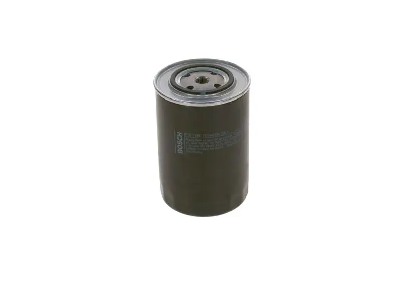 Handler.Part Fuel filter Bosch F026402034 4