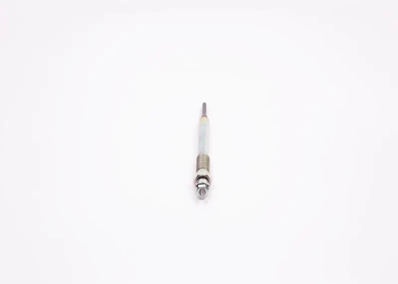 Handler.Part Glow plug Bosch 0250202125 3