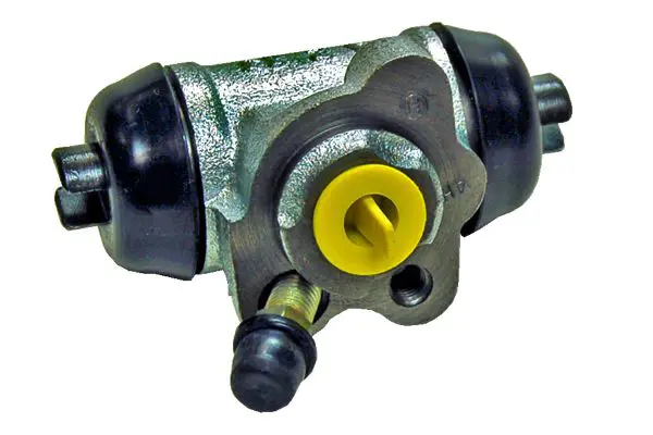 Handler.Part Wheel brake cylinder Bosch 0986475903 1