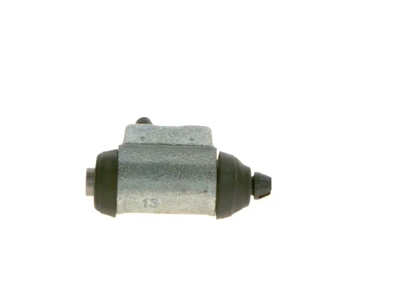 Handler.Part Wheel brake cylinder Bosch 0986475808 3