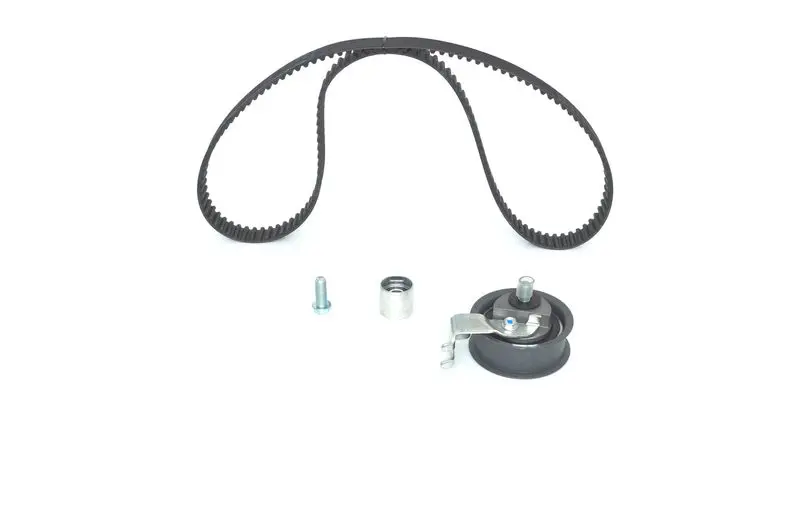 Handler.Part Timing belt set Bosch 1987948169 1