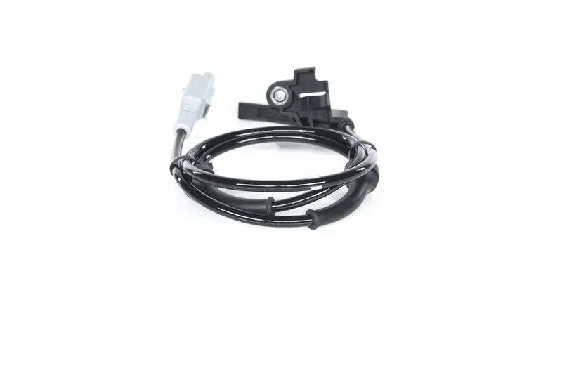 Handler.Part Sensor, wheel speed Bosch 0265007424 3