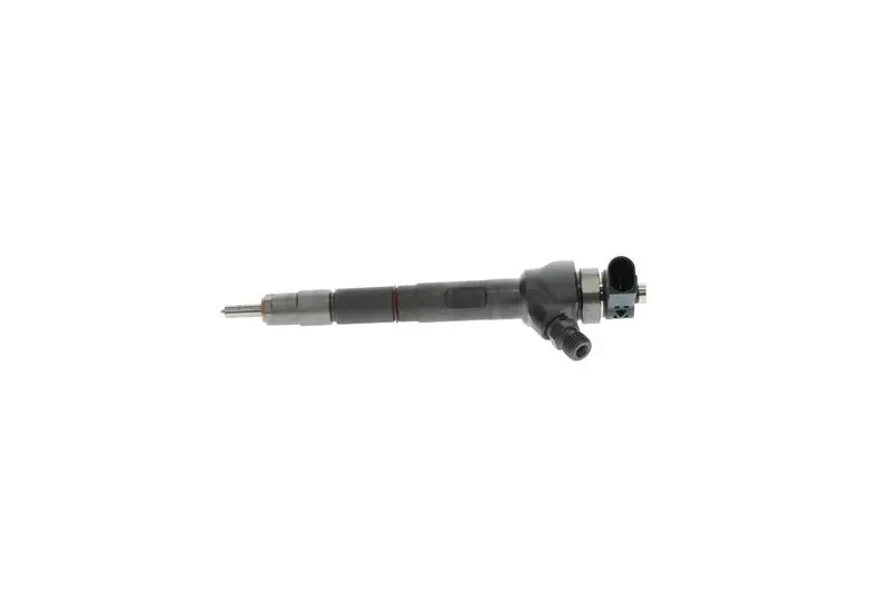 Handler.Part Injector nozzle Bosch 0445110646 1