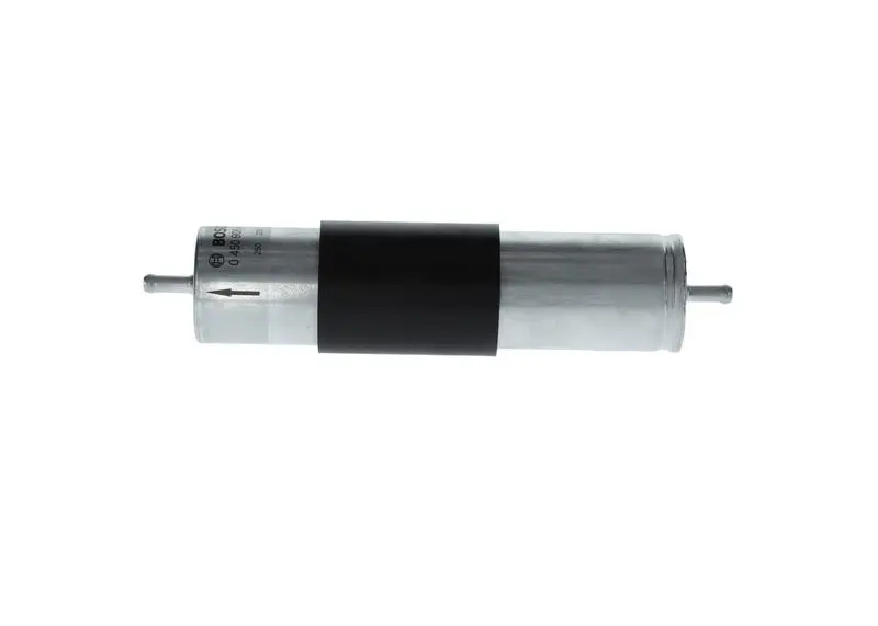 Handler.Part Fuel filter Bosch 0450906463 2