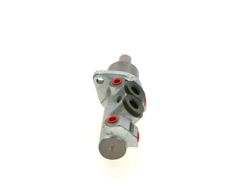 Handler.Part Brake master cylinder Bosch 0986480774 3