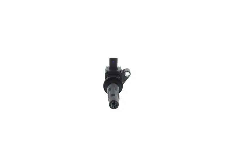 Handler.Part Rotor, distributor Bosch 1234332285 4