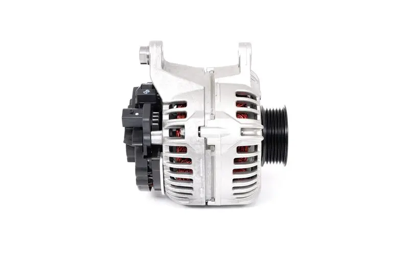 Handler.Part Alternator Bosch 0124515040 3