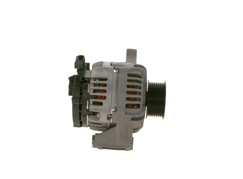 Handler.Part Alternator Bosch 0124325064 3