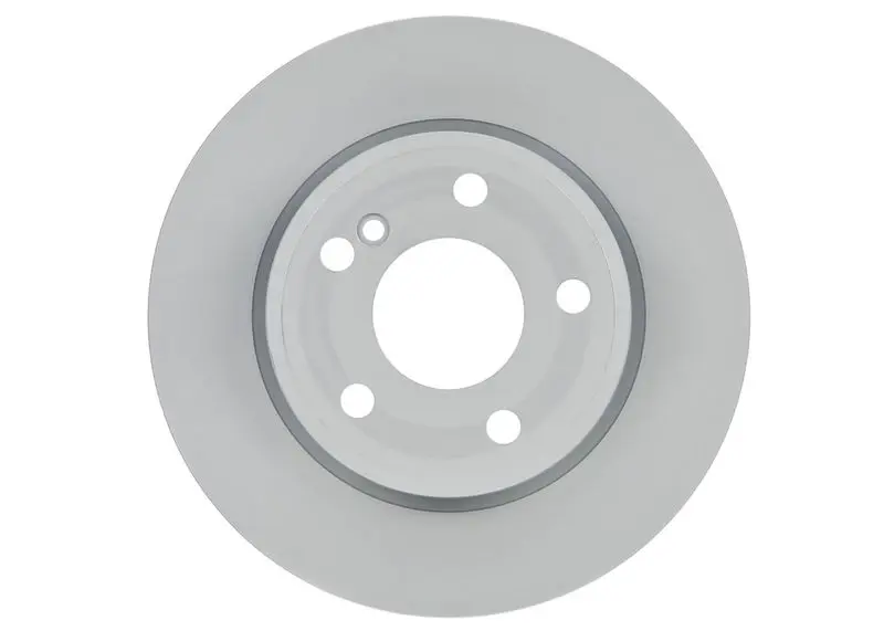 Handler.Part Brake disc Bosch 0986479A03 1