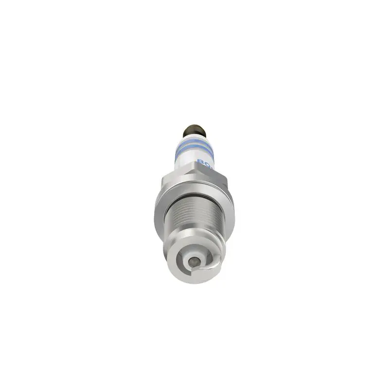 Handler.Part Spark plug Bosch 0242240691 5