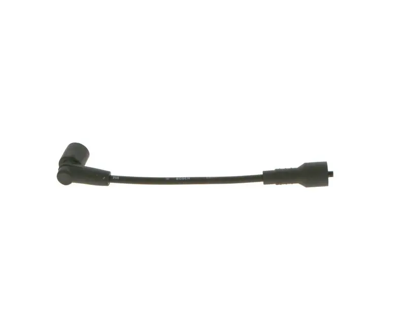 Handler.Part Ignition cable kit Bosch 0986357242 3