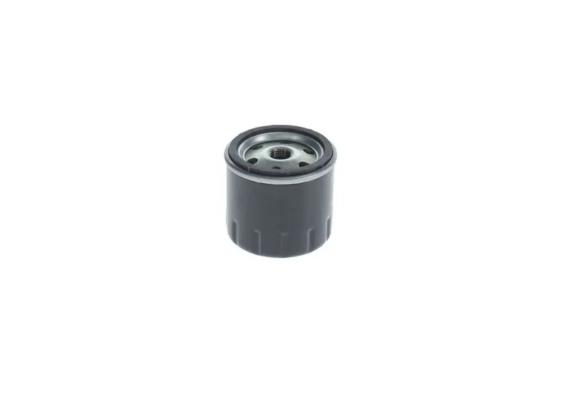 Handler.Part Fuel filter Bosch 1457434433 4